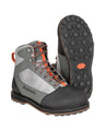 SIMMS TRIBUTARY WADING BOOT RUBBER SOLES