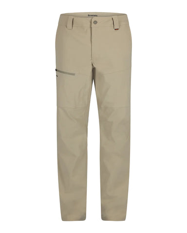 Buying Guide: Outdoor Trousers