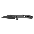 KERSHAW FLYBY 1404