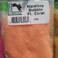 HARELINE DUBBIN