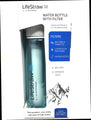 LIFESTRAW GO BOTTLE 22OZ