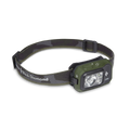 BLACK DIAMOND STORM HEADLAMP 450 LUMENS