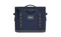 YETI HOPPER FLIP 18 SOFT COOLER