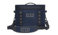 YETI HOPPER FLIP 18 SOFT COOLER
