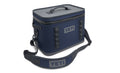 YETI HOPPER FLIP 18 SOFT COOLER