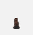 SOREL WOMENS EMELIE II CHELSEA