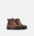 SOREL WOMENS EMELIE II CHELSEA