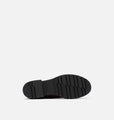 SOREL WOMENS EMELIE II CHELSEA