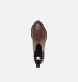 SOREL WOMENS EMELIE II CHELSEA