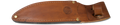 KNIVES OF ALASKA BUSH CAMP SUREGRIP KNIFE