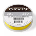 ORVIS 30# GEL SPUN BACKING - 1000YDS