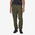 PATAGONIA M OUTDOOR EVERYDAY PANTS