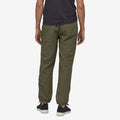 PATAGONIA M OUTDOOR EVERYDAY PANTS
