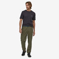 PATAGONIA M OUTDOOR EVERYDAY PANTS