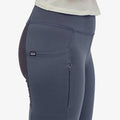 PATAGONIA WOMENS PACK OUT HIKE TIGHT
