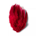 ORVIS EXTRA LONG SADDLE HACKLE