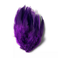 ORVIS EXTRA LONG SADDLE HACKLE