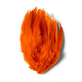 ORVIS EXTRA LONG SADDLE HACKLE