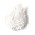 ORVIS SELECT SADDLE HACKLE