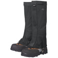 OUTDOOR RESEARCH WOMENS CROCODILE GAITERS