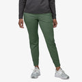 PATAGONIA WOMENS PACKOUT JOGGERS