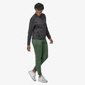 PATAGONIA WOMENS PACKOUT JOGGERS