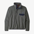 PATAGONIA MENS LIGHTWEIGHT SYNCH SNAP T PULLOVER
