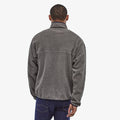 PATAGONIA MENS LIGHTWEIGHT SYNCH SNAP T PULLOVER