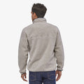PATAGONIA MENS LIGHTWEIGHT SYNCH SNAP T PULLOVER