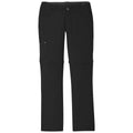 OUTDOOR RESEARCH WOMENS FERROSI CONVERTIBLE PANTS