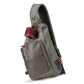 ORVIS MINI SLING PACK 5L