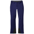 OUTDOOR RESEARCH WOMENS CIRQUE II PANTS