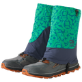 OUTDOOR RESEARCH FERROSI THRU GAITERS