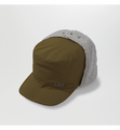 OUTDOOR RESEARCH WHITEFISH HAT