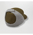 OUTDOOR RESEARCH WHITEFISH HAT
