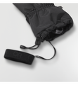 OUTDOOR RESEARCH MENS ADRENALINE GLOVES