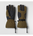 OUTDOOR RESEARCH MENS ADRENALINE GLOVES