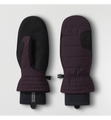 OUTDOOR RESEARCH WOMENS SHADOW MITTS