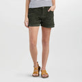 OUTDOOR RESEARCH WOMENS METHOD CORD SHORT