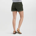 OUTDOOR RESEARCH WOMENS METHOD CORD SHORT