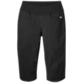 OUTDOOR RESEARCH WOMENS ZENDO CAPRIS