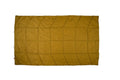 BORN OUTDOOR BAJA SYNTHETIC QUILT