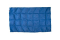 BORN OUTDOOR SIERRA DOWN QUILT