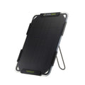 GOAL ZERO NOMAD 5 SOLAR PANEL