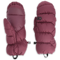 OUTDOOR RESEARCH COLDFRONT DOWN MITTS