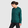 OUTDOOR RESEARCH WOMENS LS MELODY SHIRT