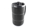 GSI OUTDOORS JAVAPRESS 30OZ
