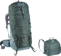 DEUTER AIRCONTACT 65+10 HIKE PACK