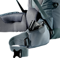 DEUTER AIRCONTACT 65+10 HIKE PACK