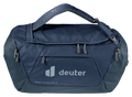 DEUTER AVIANT DUFFEL PRO 90